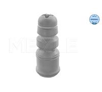 Meyle 100 742 0026 Paraurti Sospensione Posteriore per Audi Q5 A4 Allroad A5