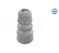MEYLE 100 742 0029 Tampone paracolpo, Sospensione per AUDI,SEAT