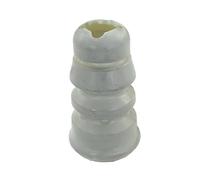 Meyle 100 742 0030 Tampone paracolpo, Sospensione
