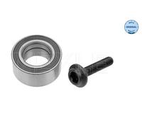 Meyle Wheel Bearing Kit 1007500002