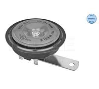 MEYLE 100 800 0043 Clacson per AUDI,BMW,FORD,OPEL,SEAT,VW