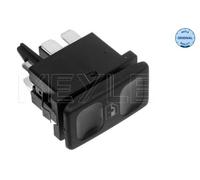 MEYLE 100 800 0072 Interruttore, Regolatore Di Finestra Per, SEAT, VW