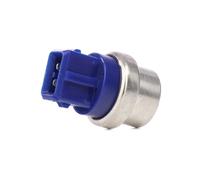 MEYLE 100 800 9050 Sensore Temperatura refrigerante per VW Polo Schrägheck (6N1)