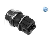 MEYLE 100 800 9053 Sensore, temperatura refrigerante per AUDI,VW