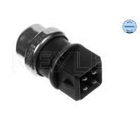 MEYLE 100 800 9054 Sensore, Temperatura refrigerante