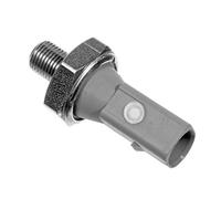 MEYLE Interruttore a pressione olio compatibile con AUDI SEAT SKODA VW