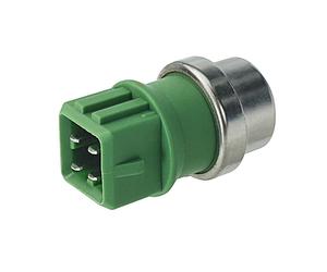 MEYLE 100 810 0007 Sensore, Temperatura refrigerante