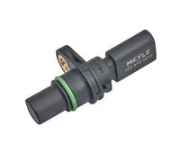 MEYLE Sensore, Posizione albero a camme compatibile con AUDI MAN SEAT SKODA VW