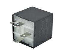 Meyle - 100 830 0003 Relè, Pompa Carburante