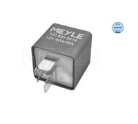 Meyle 100 830 0019 Relè Pompa Carburante per Audi 100 80 A4 A6 A8