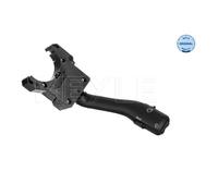 Meyle 100 850 0002 Leva Comando per Audi A2 A6 Tt Seat Leon Toledo Skoda