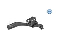 Meyle Column Switch 1008500004