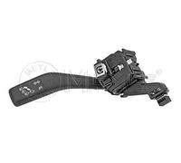 Meyle Column Switch 1008500004