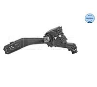 MEYLE 100 850 0005 Interruttore Colonna Sterzo Per SEAT, SKODA, VW