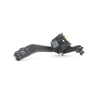 MEYLE 100 850 0005 Leva devio guida