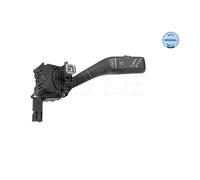 Meyle 100 850 0007 Leva Comando per Audi A3 Seat Altea León Toledo Skoda