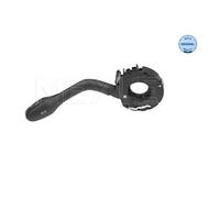 MEYLE 100 850 0008 Interruttore Indicatori di Direzione 8-Pin 12 V Nero