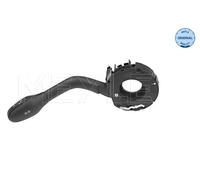 MEYLE 100 850 0008 Interruttore lampeggiatore per VW