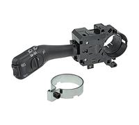 MEYLE 100 850 0011 Leva devio guida