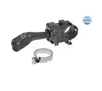 Meyle 100 850 0011 Leva Comando per Ford Galaxy Seat Alhambra Skoda VW