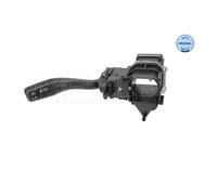 MEYLE 100 850 0014 Interruttore Del Volante Per Audi A4