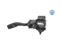 MEYLE 100 850 0015 Interruttore Del Volante Per Audi A4 A6 A8 Q7 Seat Exeo