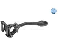 MEYLE 100 850 0024 Leva devio guida per SEAT,VW