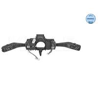 MEYLE 100 850 0034 Leva devio guida per SKODA,VW