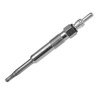 Candeletta Meyle 1008600001 Meyle-original: True To Oe. per Audi Seat Skoda VW