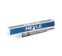 MEYLE 100 860 0002 Candeletta