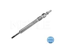 Meyle 100 860 0002 Candelette per Audi A1 A3 A4 A5 A6 A7