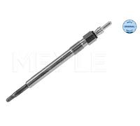 MEYLE Candelette Candeletta ad Asta per VW Lt 28-46 II Box 2DX0AE 2.8 Tdi 2DB