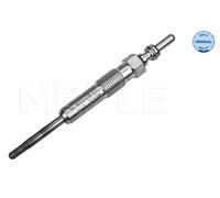 MEYLE Candeletta compatibile con AUDI SEAT SKODA VW 100 860 0008
