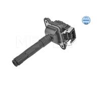 MEYLE Bobina d'accensione compatibile con AUDI SEAT SKODA VW 100 885 0001