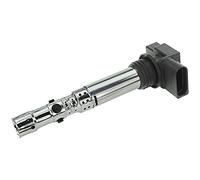 MEYLE 100 885 0012 Bobina d'accensione