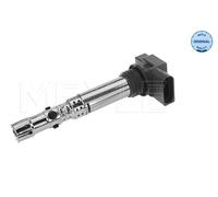 MEYLE 100 885 0012 Bobina Di Accensione Per SEAT, SKODA, VW