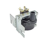 MEYLE 100 885 0017 Bobina d'accensione
