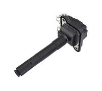 MEYLE Bobina Accensione Modulo Adatto per Audi A6 4A C4 A8 4D2 4D8 100 885 0027