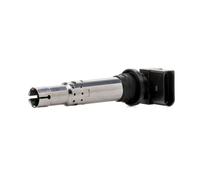 MEYLE 100 885 0040 Bobina d'accensione