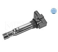 MEYLE 100 885 0040 Bobina d'accensione per AUDI,SEAT,SKODA,VW