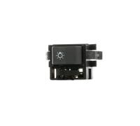 Interruttore, luce principale MEYLE 100 890 0002