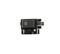 Interruttore, luce principale MEYLE 100 890 0002
