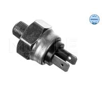 MEYLE Interruttore pedale freno Interruttore Stop 100 890 0009 per VW KAEFER