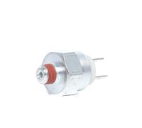 Meyle Interruttore pedale freno 100 890 0009 Stop per VW KAEFER