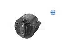 Meyle 100 890 0023 Interruttore Luce Principale per VW Shr EOS Golf Jetta Passat