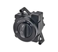 Interruttore, luce principale MEYLE 100 890 0027
