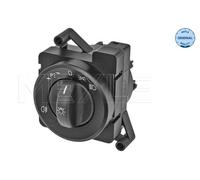 Interruttore, luce principale MEYLE 100 890 0027
