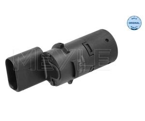 MEYLE 100 895 0000 Sensore, Assistenza parcheggio per AUDI,VW
