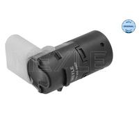 MEYLE 100 895 0002 Sensore di parcheggio