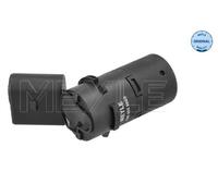Meyle 100 895 0005 Sensore di Parcheggio Posteriore per Audi A3 8P1 8PA A4 A6